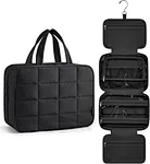 Travel Toiletry Bag